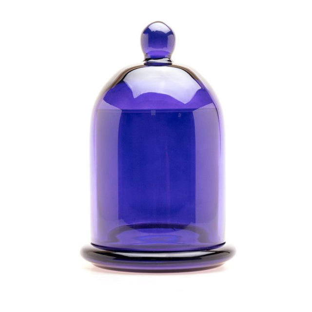 Luxury Cloche Jar