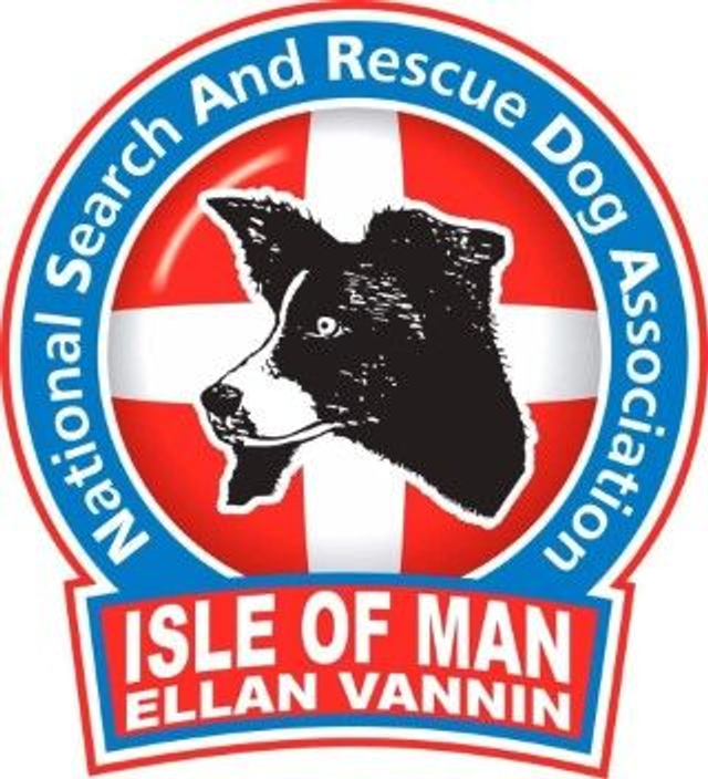 Midnight Marathon Entry