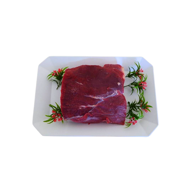 Paleron de bœuf 🧺