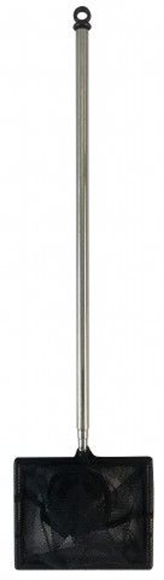 Epuisette téléscopique L