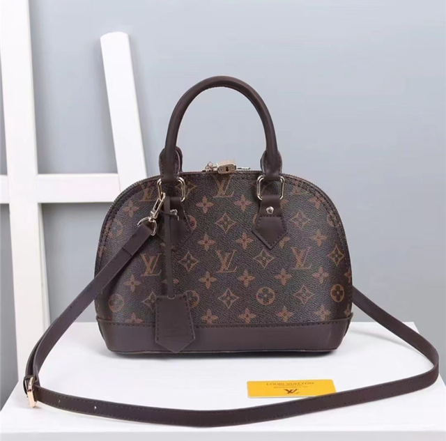 Sac LV