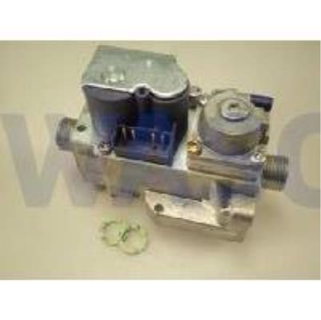 D-079500002 Gasblok Honeywell