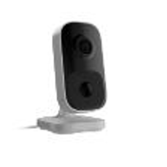 Caméra Wifi intérieure