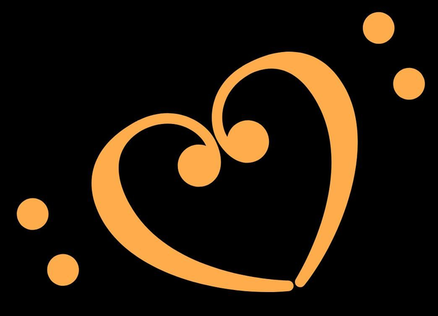 LM1 - 1 LEZIONE MUSICA Generica da 1 ora