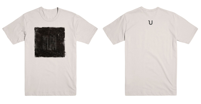KAUAN - T-Shirt - Wayhome 1 (Unisex)