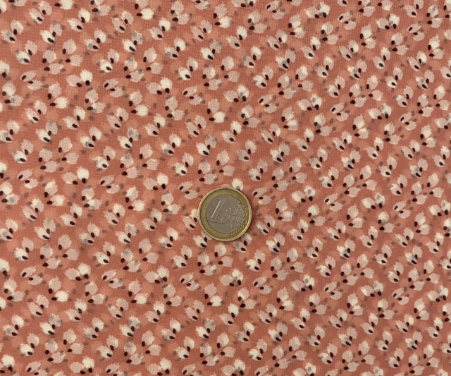 Pitaya (Voile de poly)