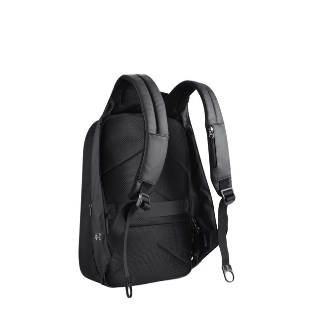 FAIRPLAY Sac Multimédia 15,6