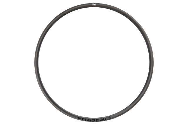 Phase 30 light 29" 28h