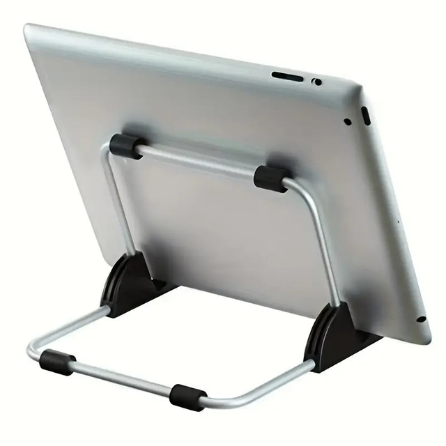 Tablet Stand