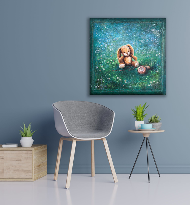 #a - 112 - Tempus fugit