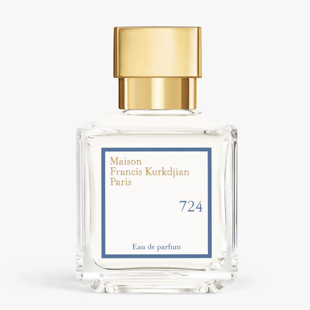 MAISON FRANCIS KURKDJIAN 724 