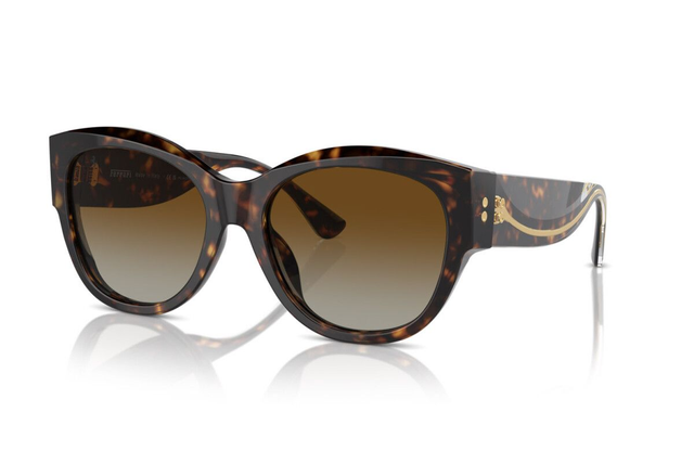 Eyewear Woman Ferrari  FH 2008U 702/T5