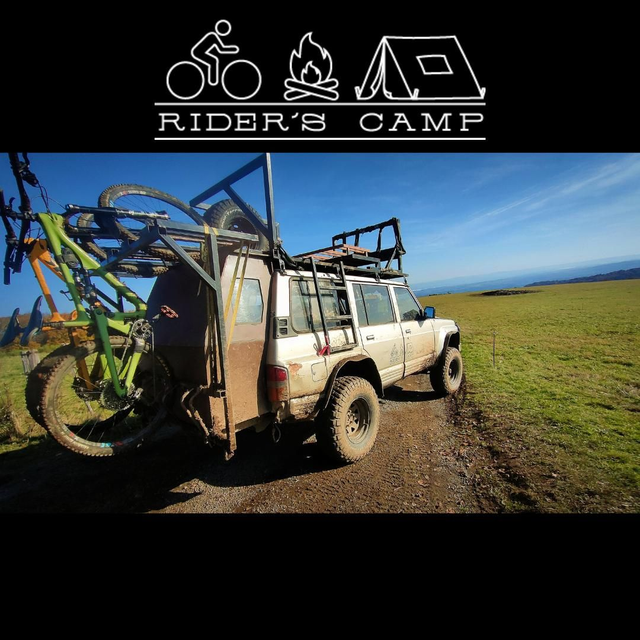 18.Bike Park 21/09/2025