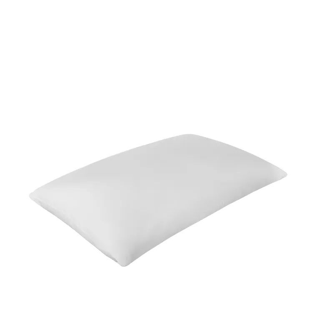 Guanciali in fibra mod. Start - Scatola 12 pezzi