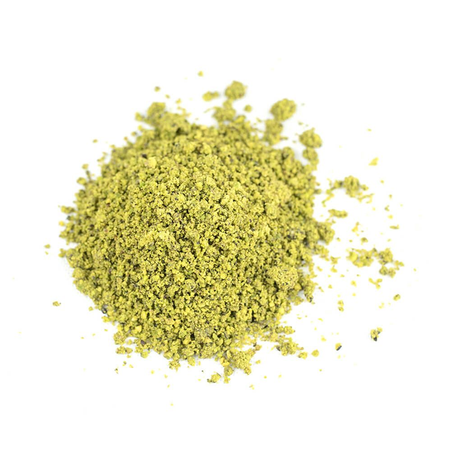 FARINA DI PISTACCHIO 1 KG