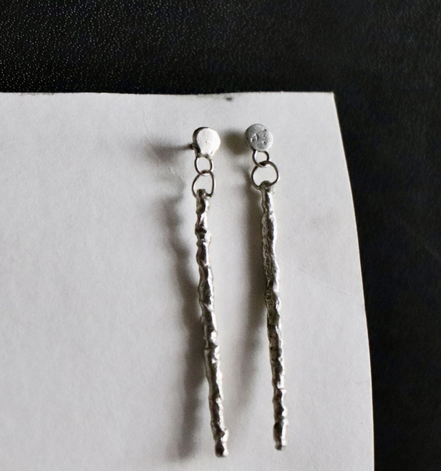 Boucles hybrides Lyra