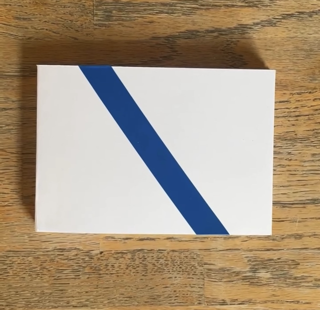 a stream  and a million solutions