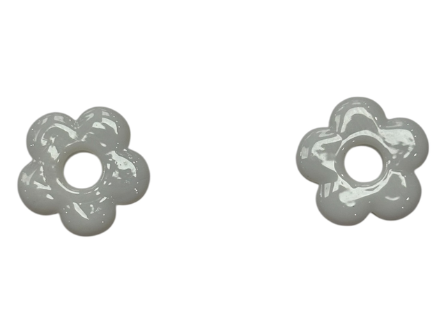 Fleurs pour créoles 