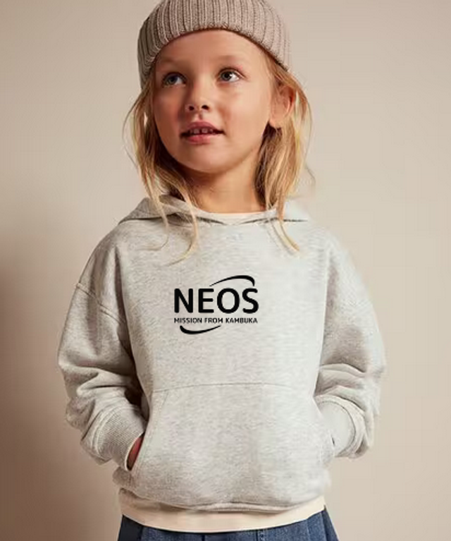 Pusa Hele hall 134/140 8-10a