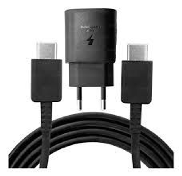 cabo usb  padrão 