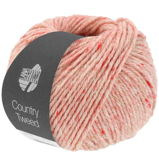 Country Tweed 90