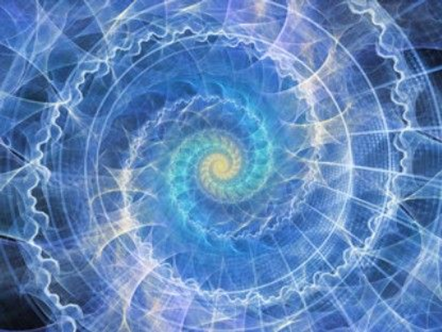 Universal Reiki -hoito 30 min + palaute