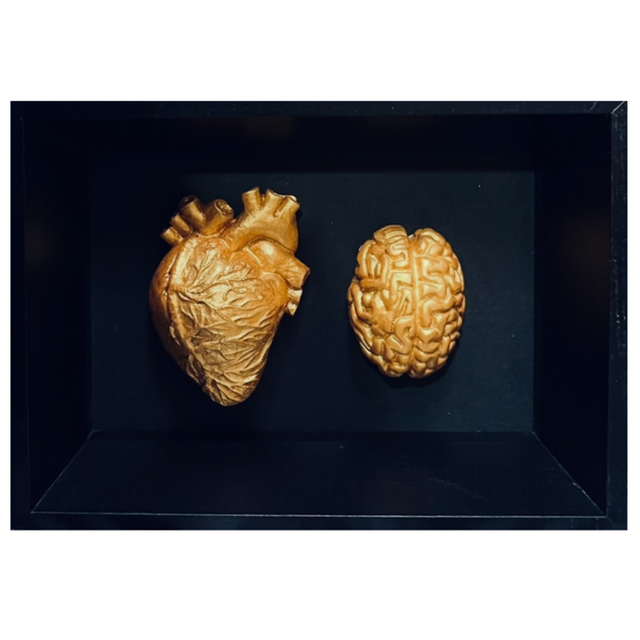 “io ho in mente te”