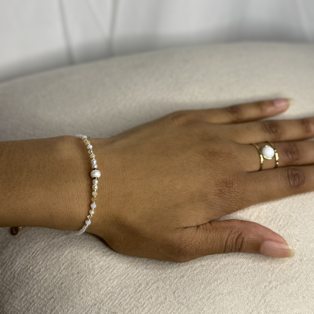 Bracelet Marina