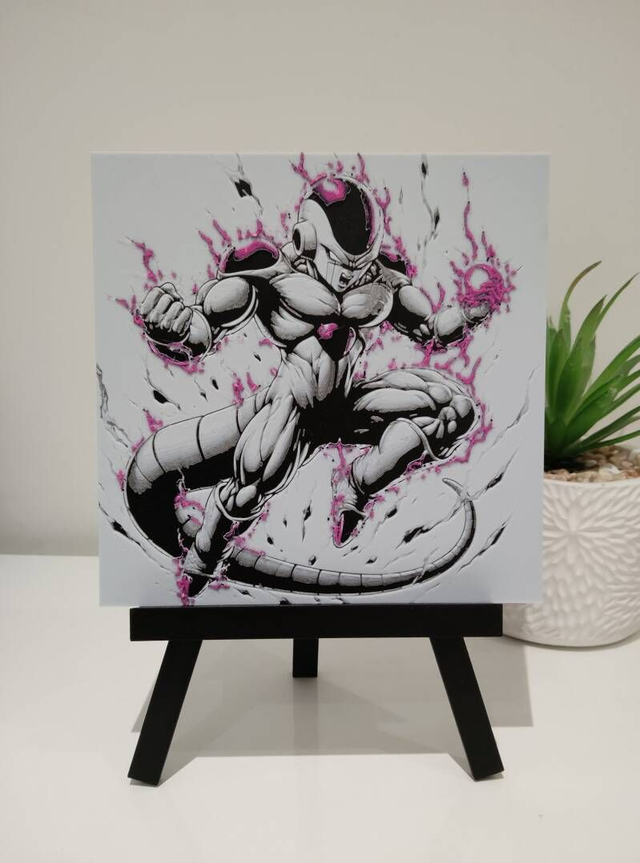 Frieza