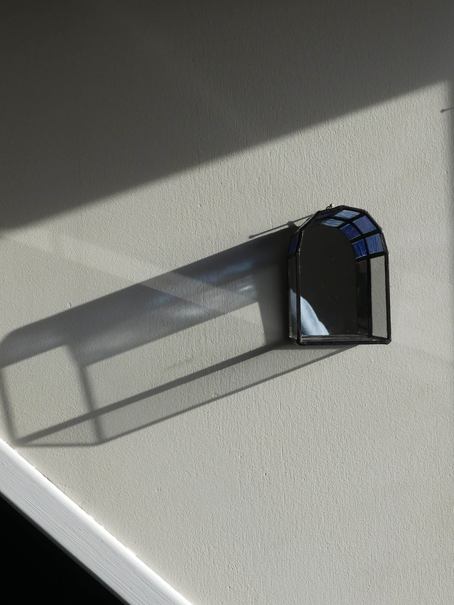 Arche - petit format