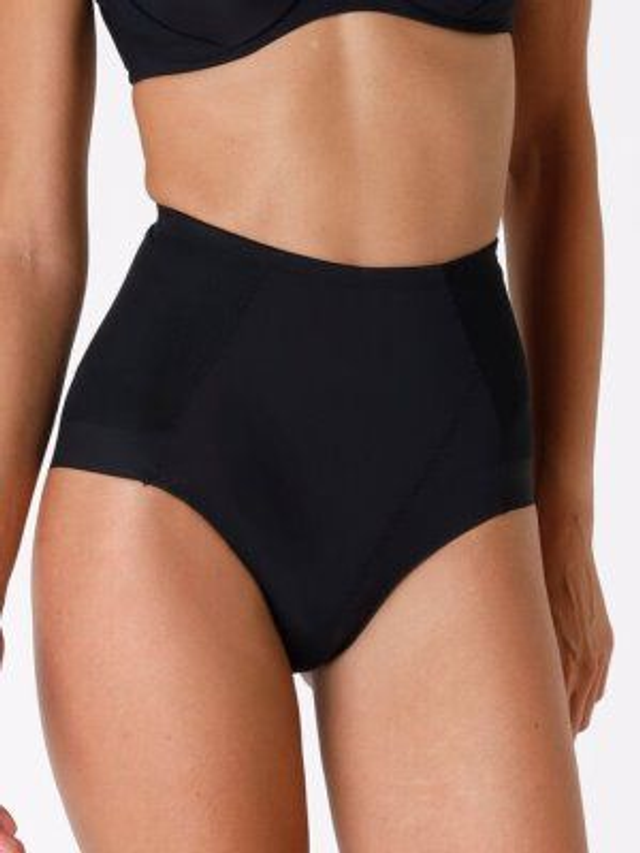 GUAINA L0253 DONNA LOVABLE