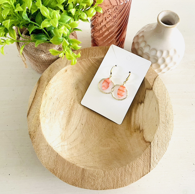 Boucles AYA