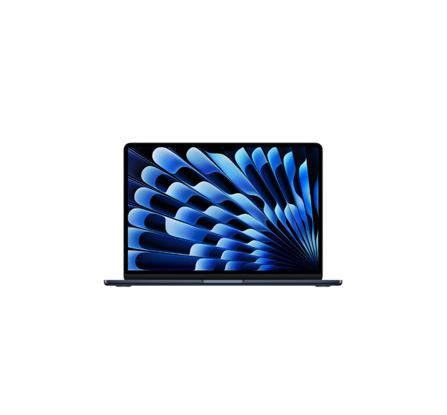 Apple MacBook Air M4 13" - 512 Go - 16 Go