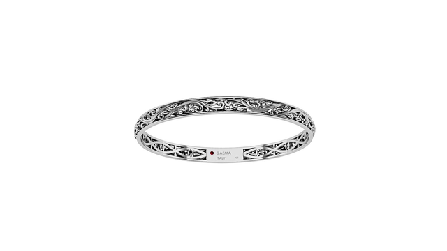 Bracciale Incanto Collection Silver
