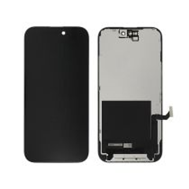 Ecran LCD Iphone 15