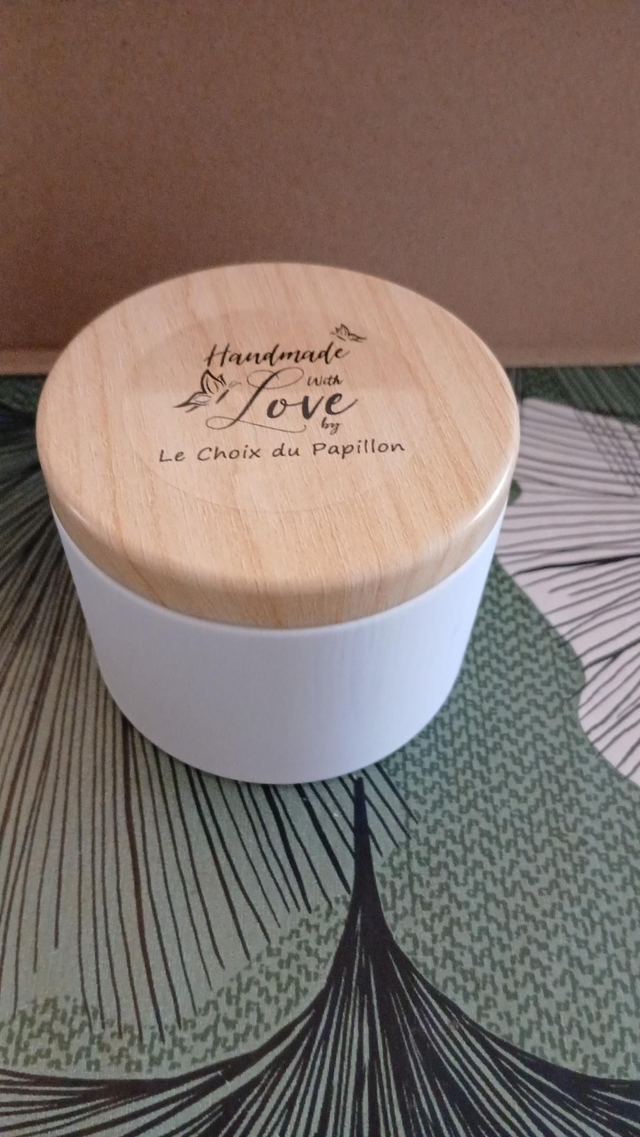 Lumière des chakras