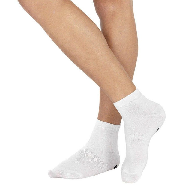 CALZA BIKE UNISEX TRIS POMPEA 2 pezzi (1)