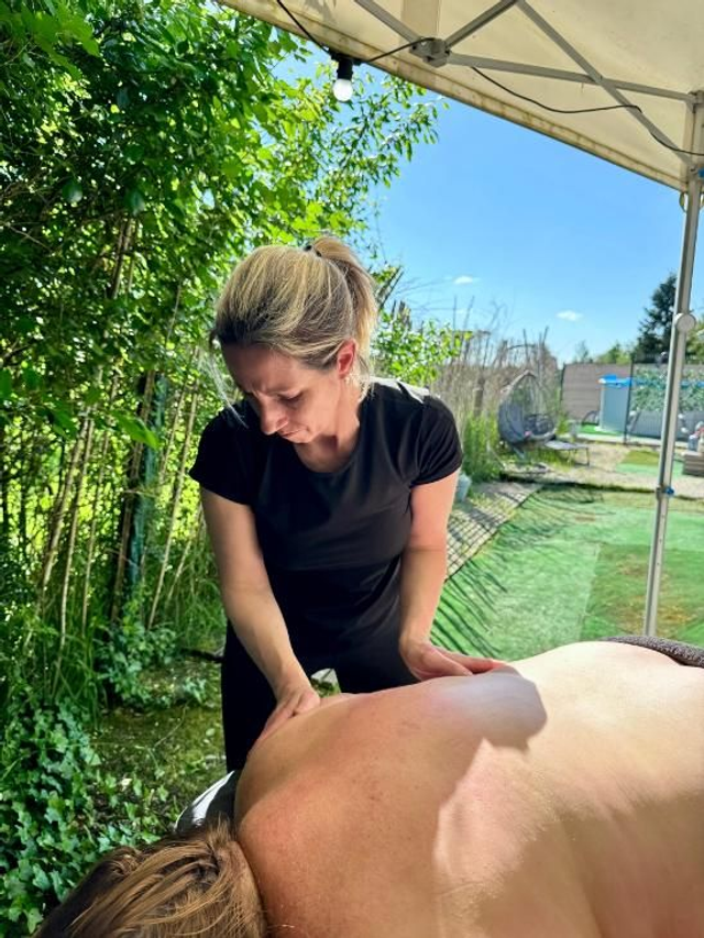 FORFAIT 3 PERSONNES SPA ET GOURMANDISES 29 05 2025