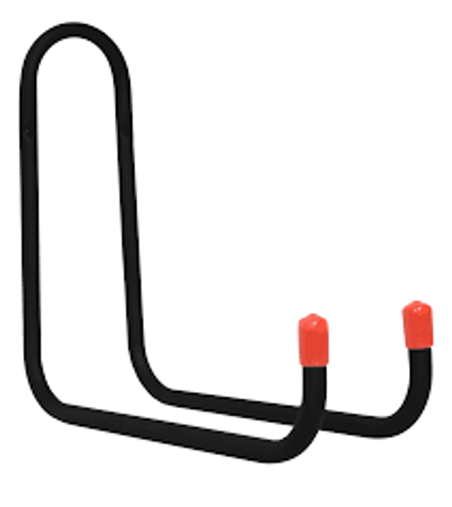 Utility Double Hook 22cm 