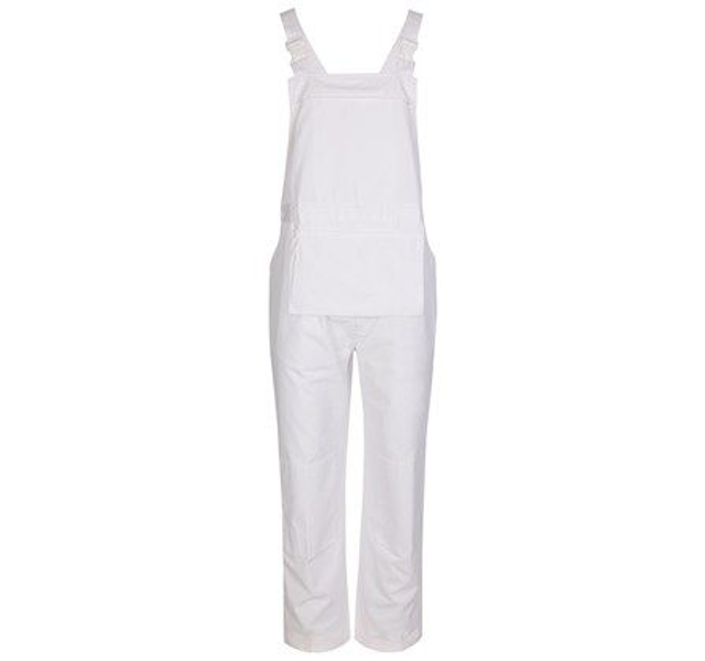BIB & BRACE OVERALL