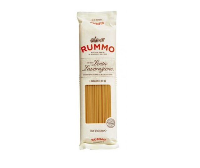 Rummo - no.13 Linguine  500g
