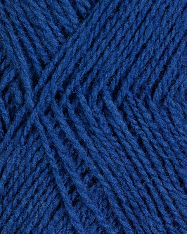 Rauma Finull - 0438 - Country Blue