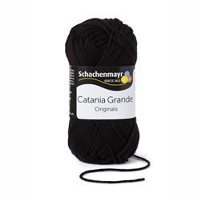 Catania Grande kleur 3110