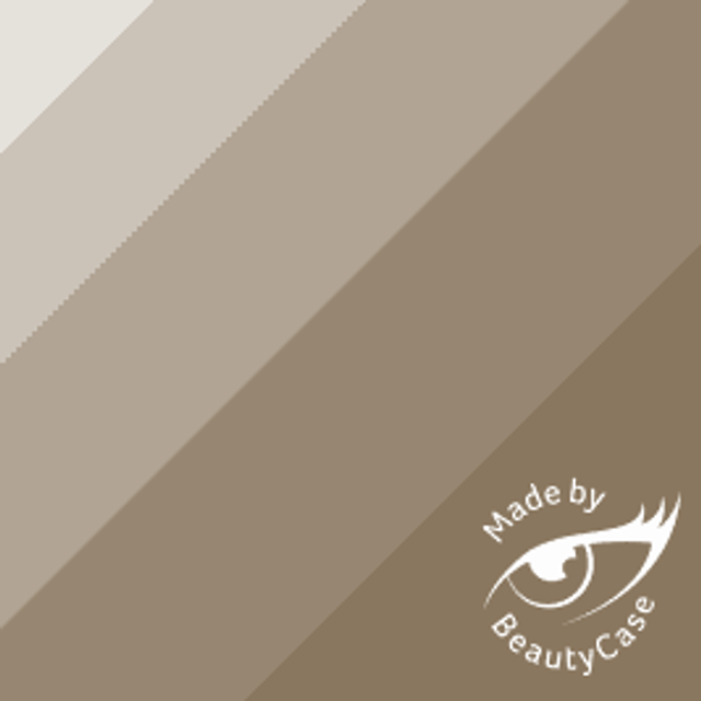 Pigmento DARK BLONDE BeautyCase®️ (Cold) 