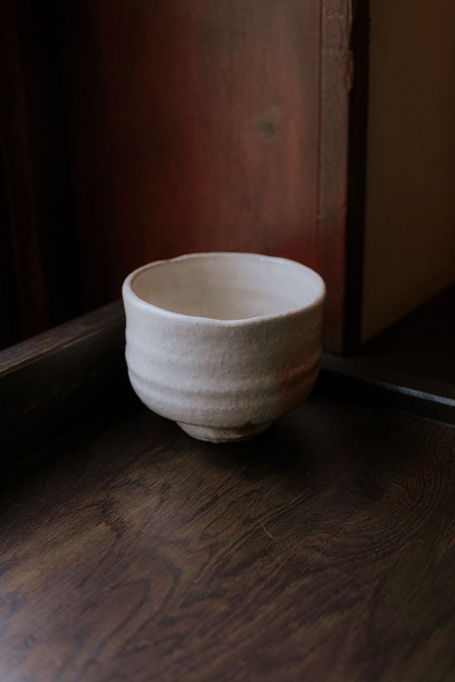 Chawan 7