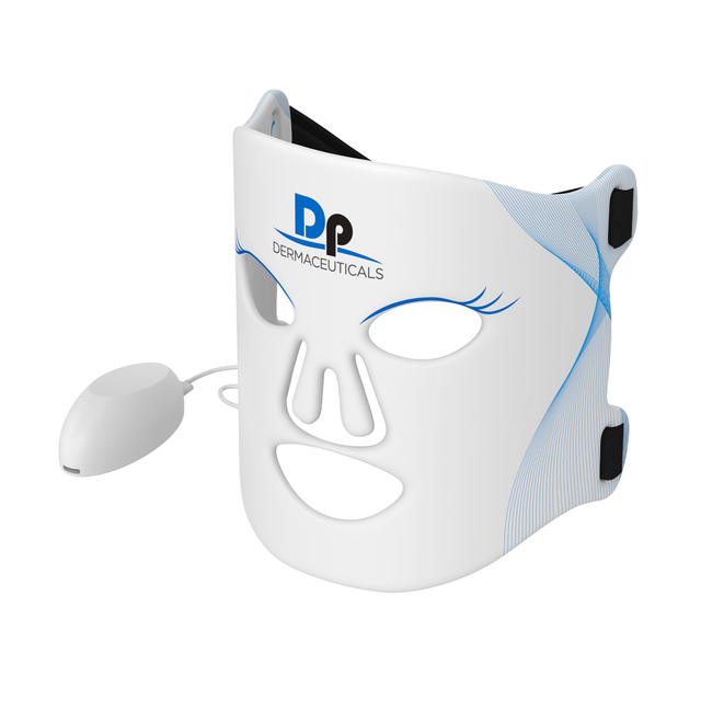Dermapen LED Masker Face