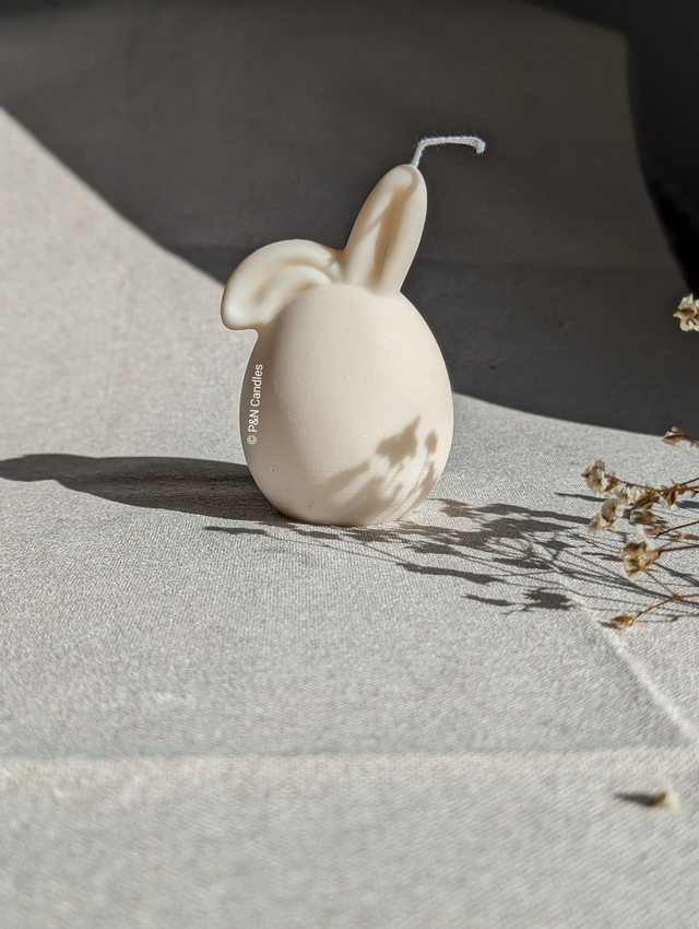 Le Lapin
