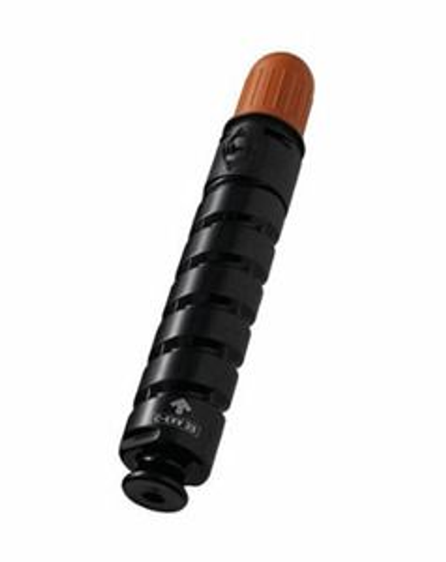 Toner Com Canon 6055 | 6065 | 6075 | 6255 | 6265i | 6275i-56K#3766B002#CANCEXV35/36