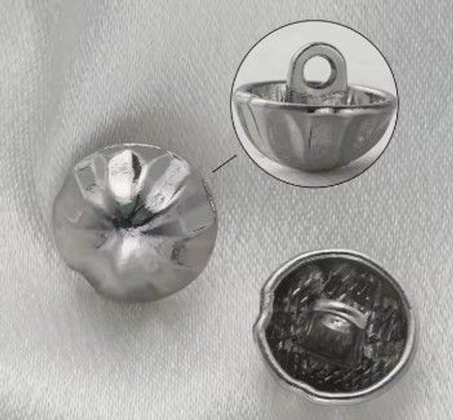 Knapper - C (12mm)