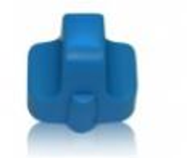 363 XL Hp COMPATIBLE CYAN, jet d'encre, C8771